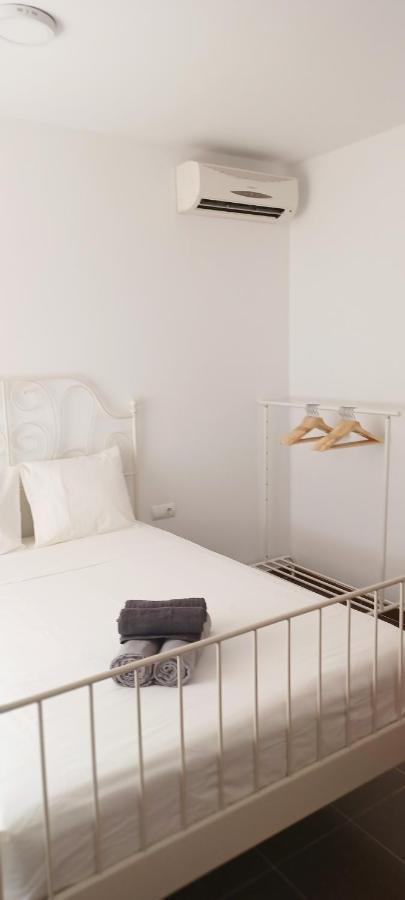 Precioso Apartamento En Ruidera Kültér fotó