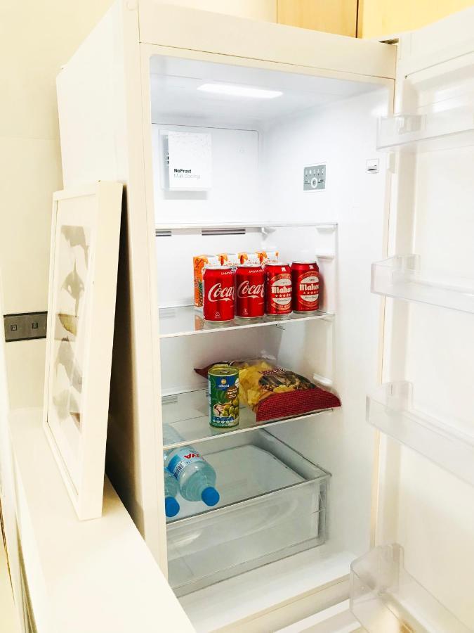 Precioso Apartamento En Ruidera Kültér fotó